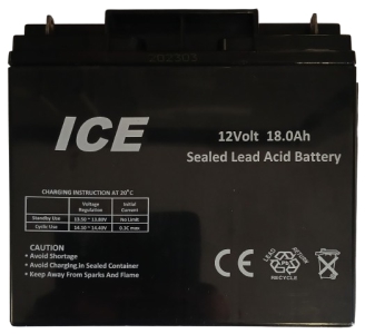 12v18a-lead-acid-battery